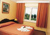 Riva Costa Hotel 